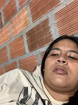 Snapshot of moncerrat_luna chatting on 12.26.24 moncerrat luna online show from 12.26.24