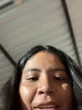 Snapshot of moncerrat_luna chatting on 12.30.24 moncerrat luna online show from 12.30.24