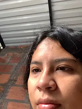 Snapshot of moncerrat_luna chatting on 01.19.25 moncerrat luna online show from 01.19.25