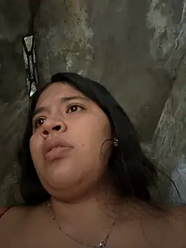 Snapshot of moncerrat_luna chatting on 02.03.25 moncerrat luna online show from 02.03.25