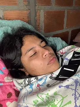 Snapshot of moncerrat_luna chatting on 02.06.25 moncerrat luna online show from 02.06.25