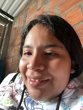 Snapshot of moncerrat_luna chatting on 02.06.25 moncerrat luna online show from 02.06.25