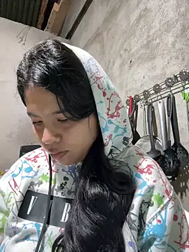 Snapshot of moncerrat_luna chatting on 02.07.25 moncerrat luna online show from 02.07.25