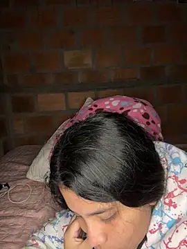 Snapshot of moncerrat_luna chatting on 02.07.25 moncerrat luna online show from 02.07.25