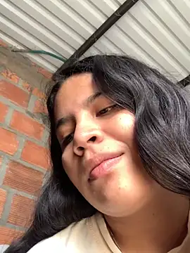 Snapshot of moncerrat_luna chatting on 02.15.25 moncerrat luna online show from 02.15.25