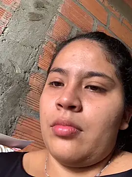 Snapshot of moncerrat_luna chatting on 03.05.25 moncerrat luna online show from 03.05.25