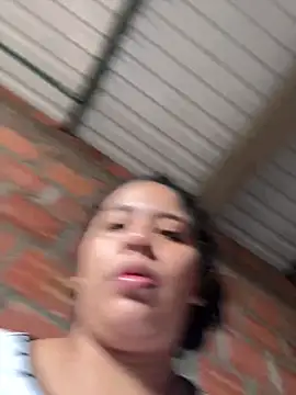 Snapshot of moncerrat_luna chatting on 03.07.25 moncerrat luna online show from 03.07.25