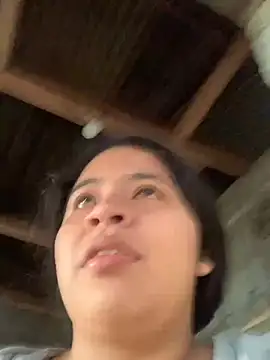 Snapshot of moncerrat_luna chatting on 03.21.25 moncerrat luna online show from 03.21.25