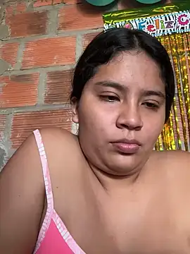 Snapshot of moncerrat_luna chatting on 03.21.25 moncerrat luna online show from 03.21.25