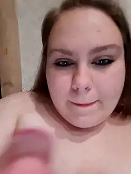 Snapshot of Narrow_pussy66 chatting on 02.22.25 Narrow pussy66 online show from 02.22.25