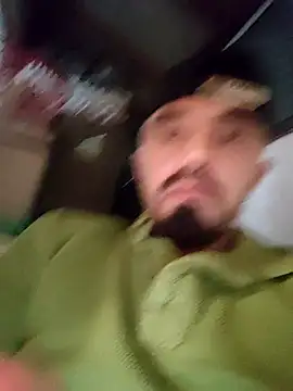 Snapshot of erbod_Johnny chatting on 09.21.25 erbod Johnny online show from 09.21.25