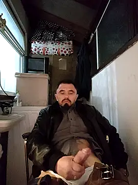 Snapshot of erbod_Johnny chatting on 09.23.25 erbod Johnny online show from 09.23.25