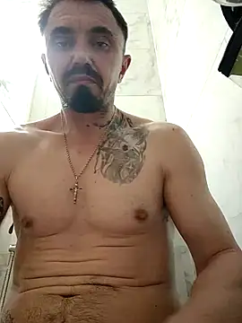 Snapshot of erbod_Johnny chatting on 09.29.25 erbod Johnny online show from 09.29.25