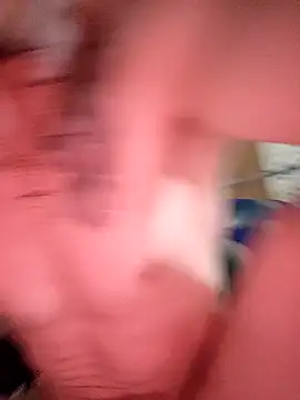 Snapshot of erbod_Johnny chatting on 10.03.25 erbod Johnny online show from 10.03.25