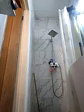 erbod Johnny online show from 02.16.26