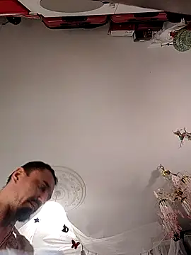 erbod Johnny online show from 02.19.26