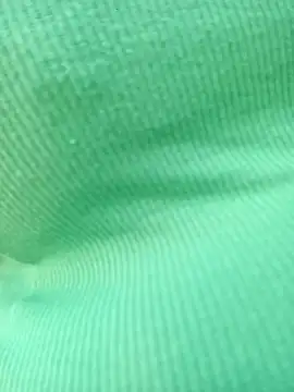 HORNY MATURE25 online show from 02.13.25