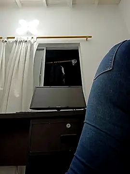 HORNY MATURE25 online show from 12.19.25