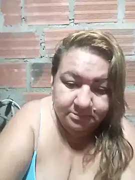 HORNY MATURE25 online show from 03.25.26