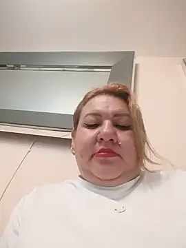 HORNY MATURE25 online show from 05.23.26