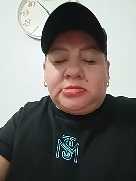 HORNY MATURE25 online show from 05.26.26