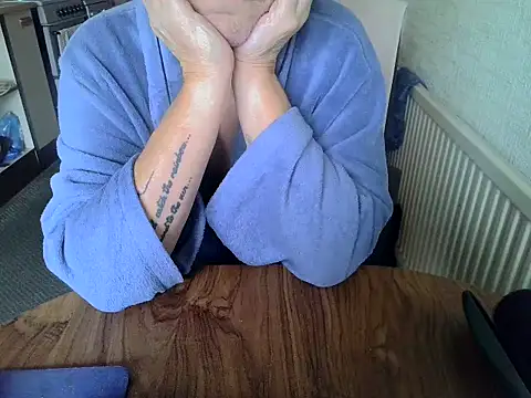 daddyflash online show from 11.14.25