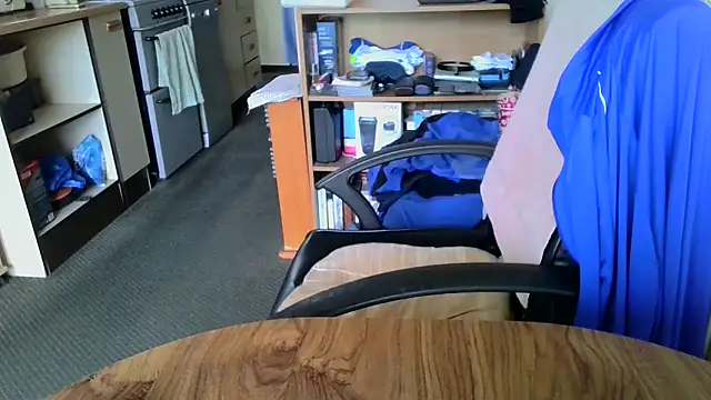 daddyflash online show from 11.24.25