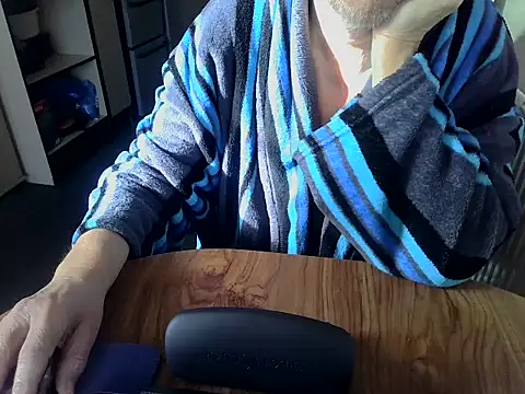 daddyflash online show from 02.17.26