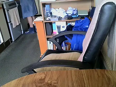 daddyflash online show from 02.25.26