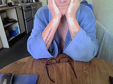 daddyflash online show from 03.14.26