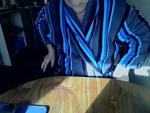 daddyflash online show from 03.26.26