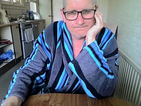 daddyflash online show from 06.06.26