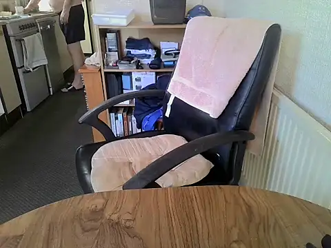 daddyflash online show from 07.04.26