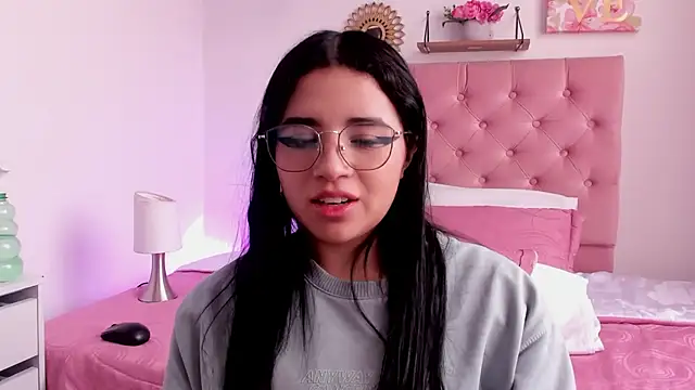 aliice walker  online show from 12.07.24