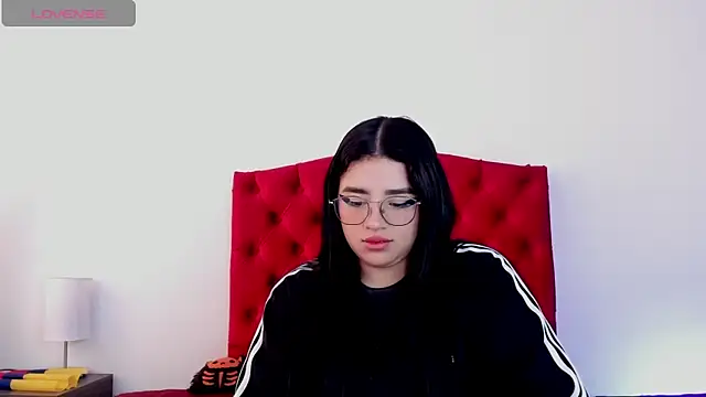 aliice walker  online show from 12.14.24