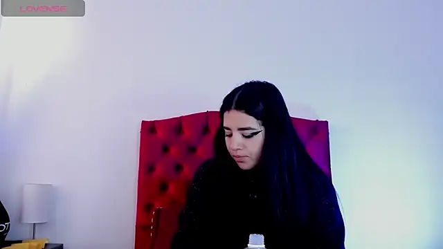 aliice walker  online show from 12.16.24