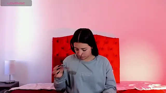 aliice walker  online show from 12.20.24