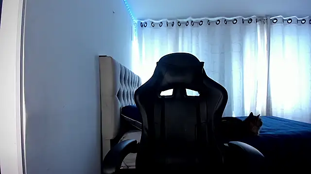 aliice walker  online show from 10.22.25