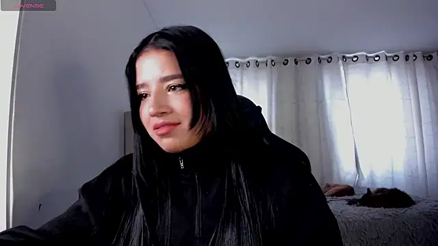 aliice walker  online show from 03.20.26