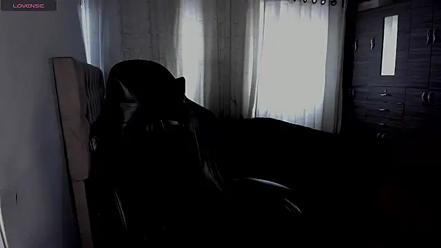 aliice walker  online show from 04.22.26