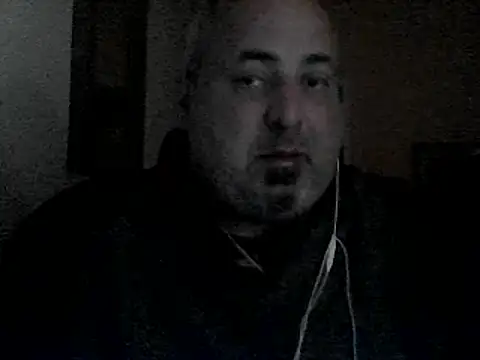 Snapshot of Paolino_8316 chatting on 12.04.24 Paolino 8316 online show from 12.04.24