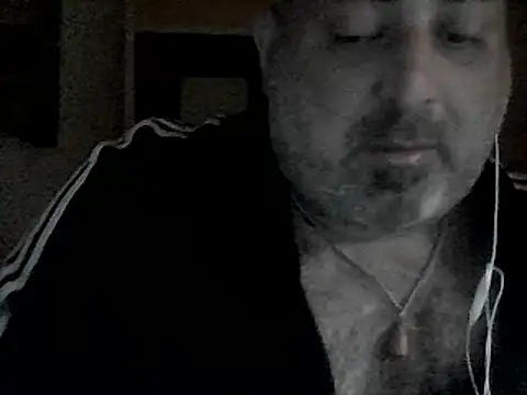 Snapshot of Paolino_8316 chatting on 12.18.24 Paolino 8316 online show from 12.18.24