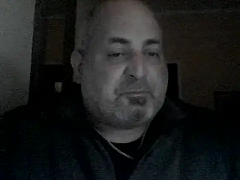 Snapshot of Paolino_8316 chatting on 12.25.24 Paolino 8316 online show from 12.25.24