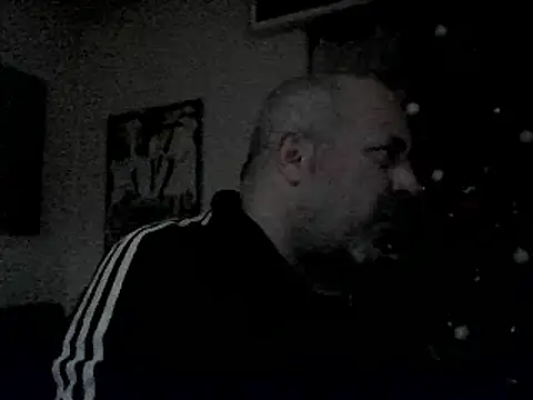 Snapshot of Paolino_8316 chatting on 12.27.24 Paolino 8316 online show from 12.27.24