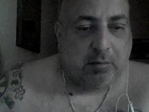 Snapshot of Paolino_8316 chatting on 03.01.25 Paolino 8316 online show from 03.01.25