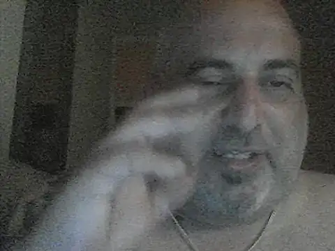 Snapshot of Paolino_8316 chatting on 09.12.25 Paolino 8316 online show from 09.12.25