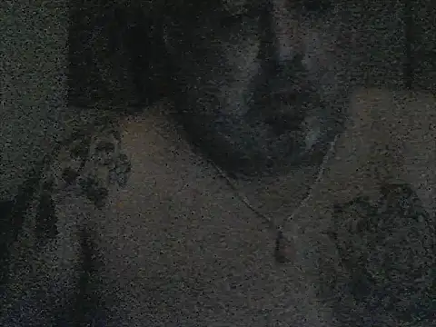 Snapshot of Paolino_8316 chatting on 09.20.25 Paolino 8316 online show from 09.20.25