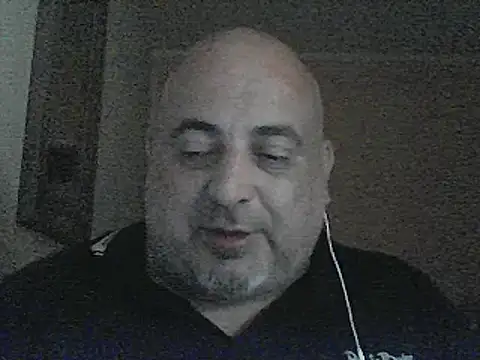 Snapshot of Paolino_8316 chatting on 09.26.25 Paolino 8316 online show from 09.26.25