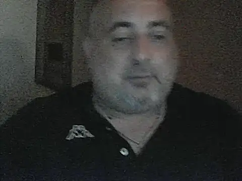 Snapshot of Paolino_8316 chatting on 09.27.25 Paolino 8316 online show from 09.27.25