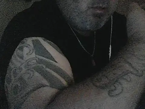 Snapshot of Paolino_8316 chatting on 09.30.25 Paolino 8316 online show from 09.30.25